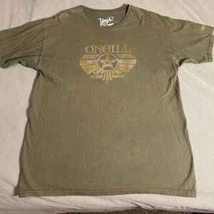 Oneill T-shirt XL
